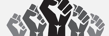 sg612's profile banner image