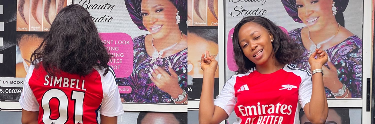 AdesewaHaruna's profile banner image