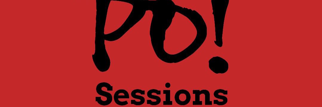 POISessions's profile banner image