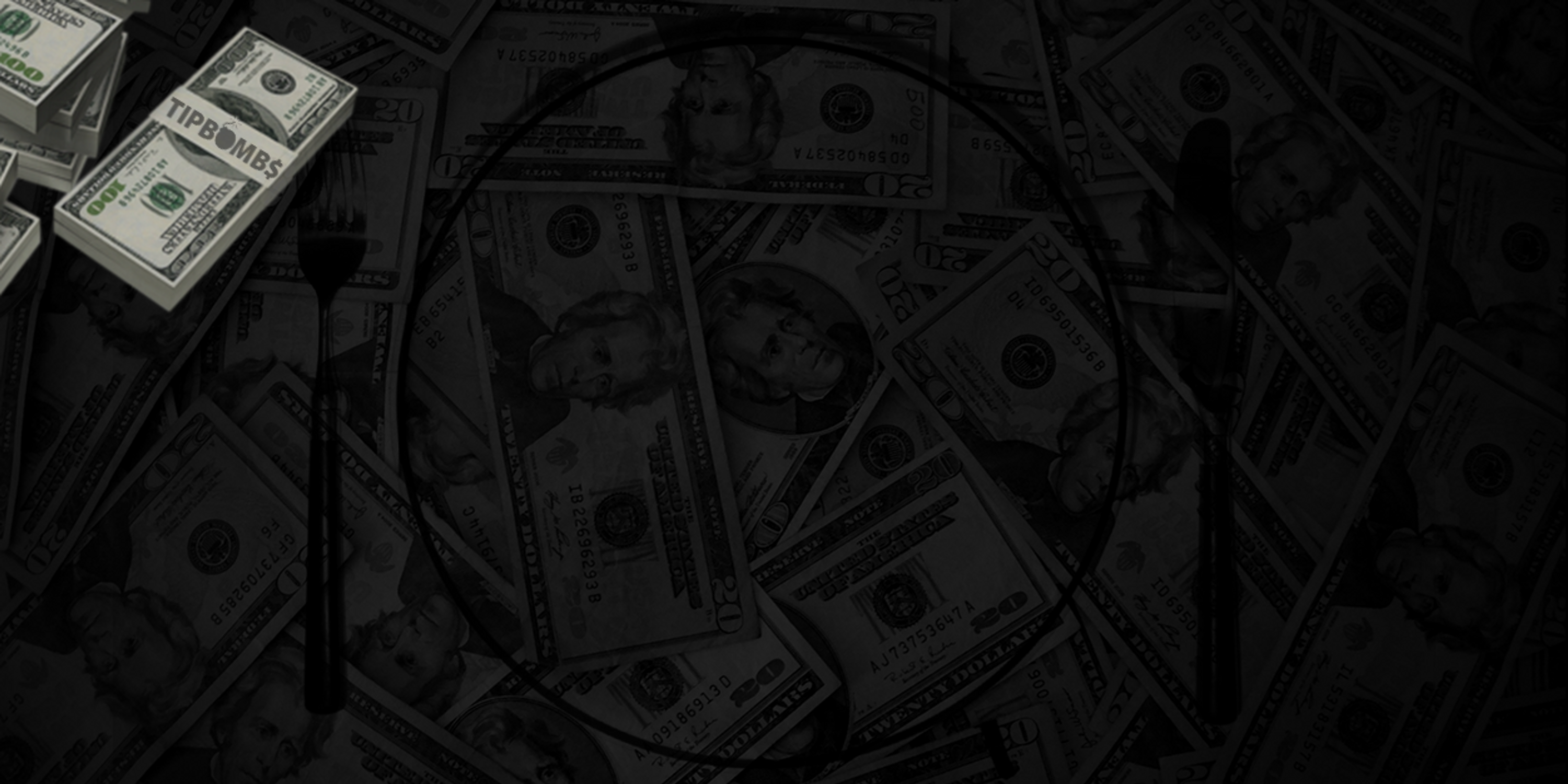tipbombs's profile banner image