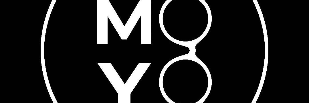 Moyo banner