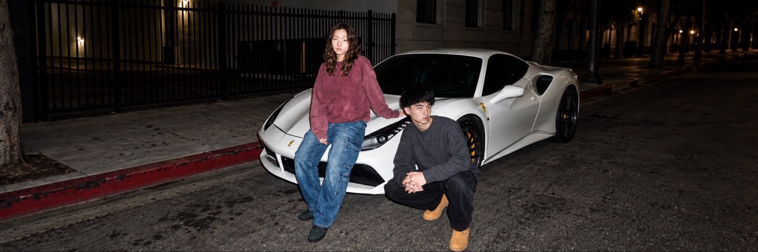 MeiLinOnChain's profile banner image