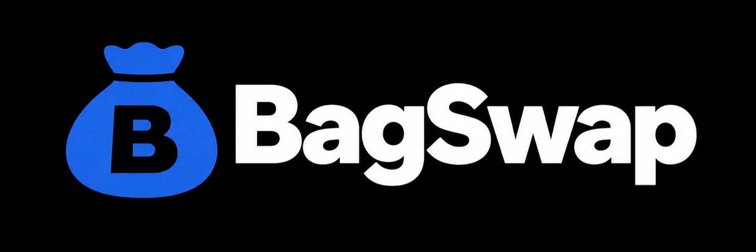 Bagswaponsol's profile banner image