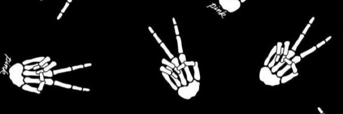 cjmers's profile banner image