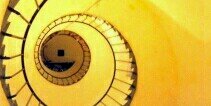 luischestaro's profile banner image