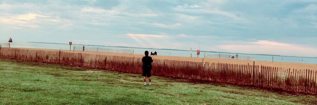 AriaA 🇮🇷🇺🇸🇮🇷 banner