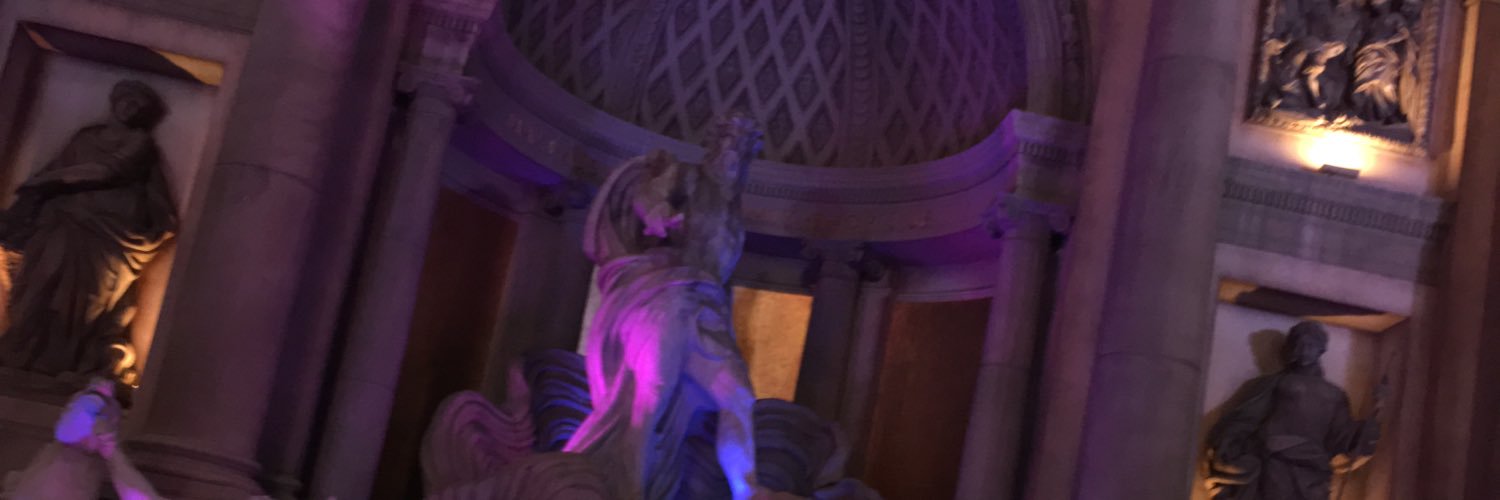 Scfl_sir829's profile banner image