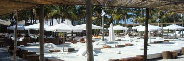 JulietteTella Profile Banner