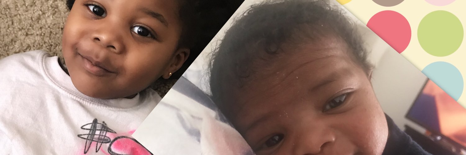 TheEXCEPTION_'s profile banner image