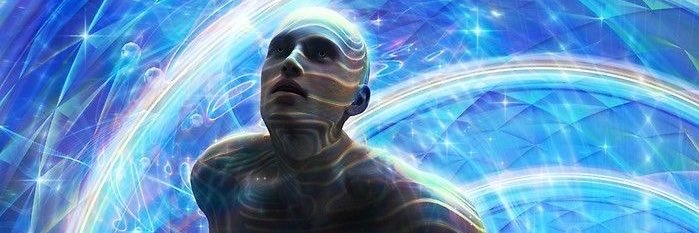 Cecheverri96's profile banner image