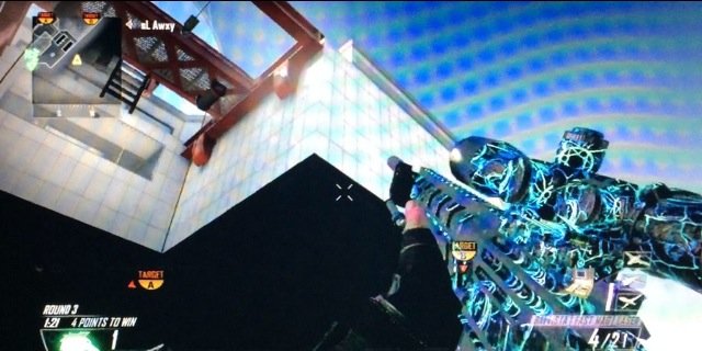 StrayFelony's profile banner image