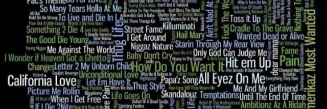 jimjam1977's profile banner image