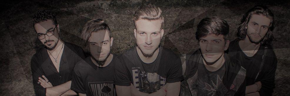 Black_Bishops's profile banner image