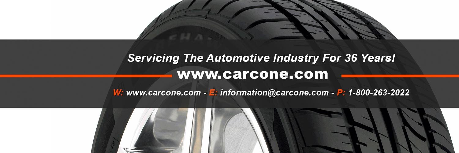Carcone's Auto (@Carcones) / Posts / X