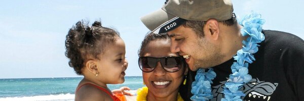 lesterbotello Profile Banner