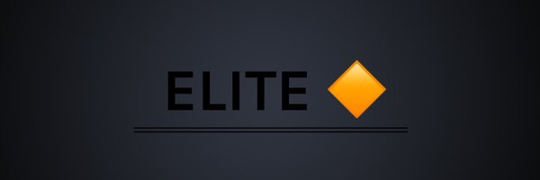 Elitexbtee Profile Banner