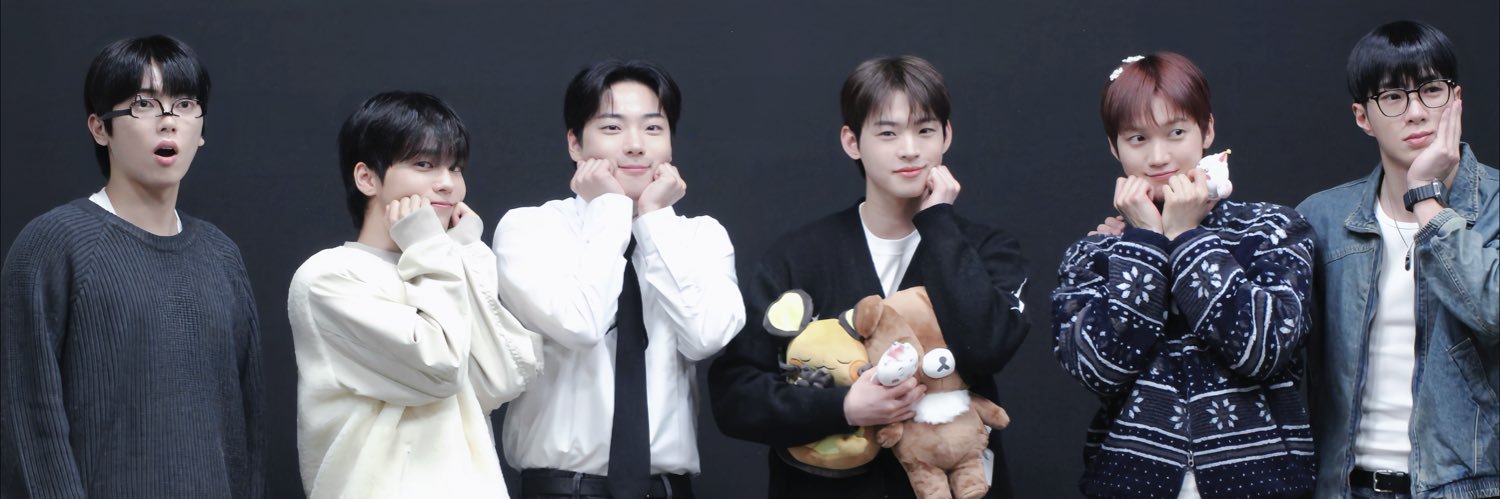 𝙎𝙝𝙞𝙯𝙪 banner