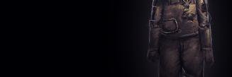 justtheroom's profile banner image