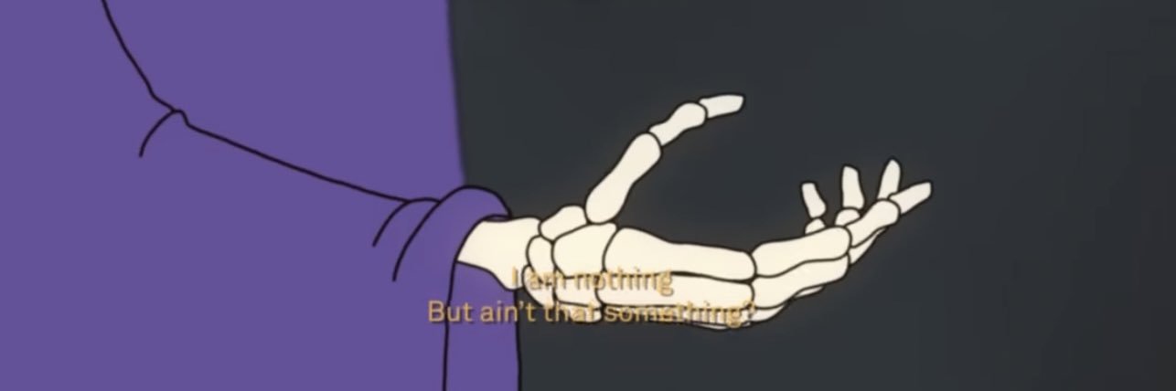 maya. banner
