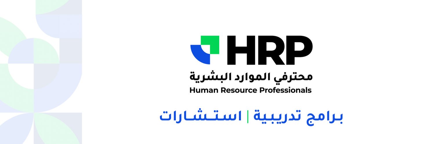 hrptcsa's profile banner image