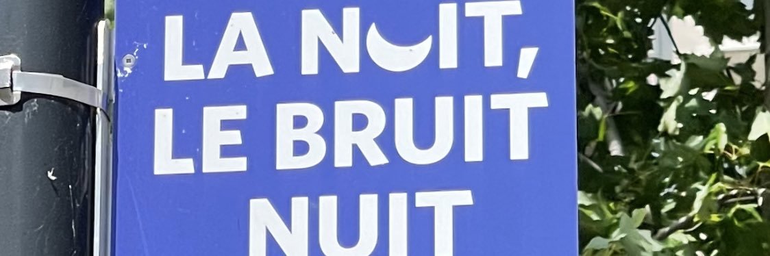Benoît -T Mputu 🇨🇩🇨🇦 banner