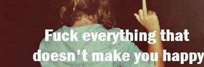 πολυάσχολος banner