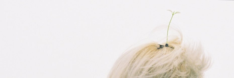 lastooff's profile banner image