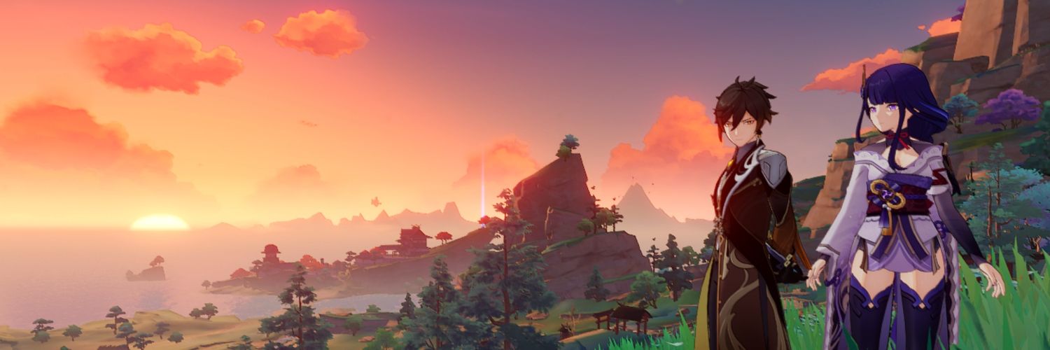 Kyoko_0069's profile banner image