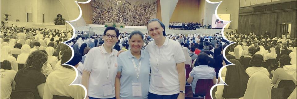 Paoline e Giovani banner