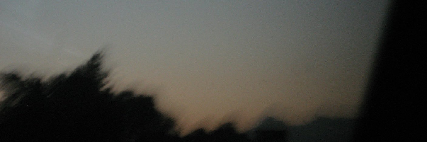 hee_youthere's profile banner image