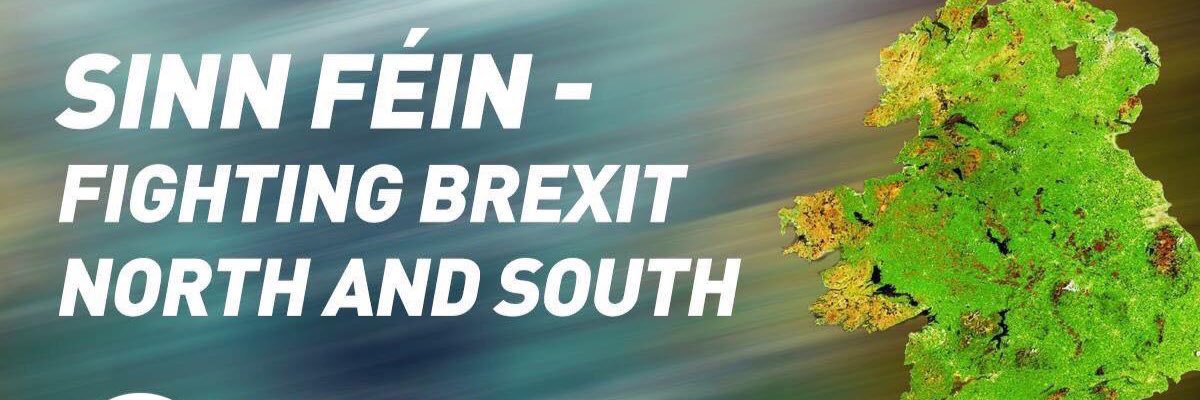 EastDerrySF's profile banner image
