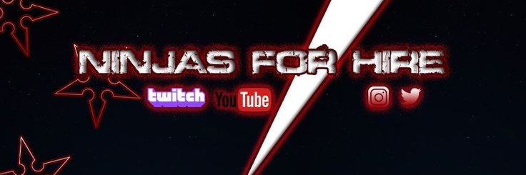 SevenfoldReaper's profile banner image