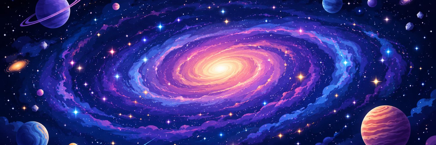 PmPranav0123's profile banner image