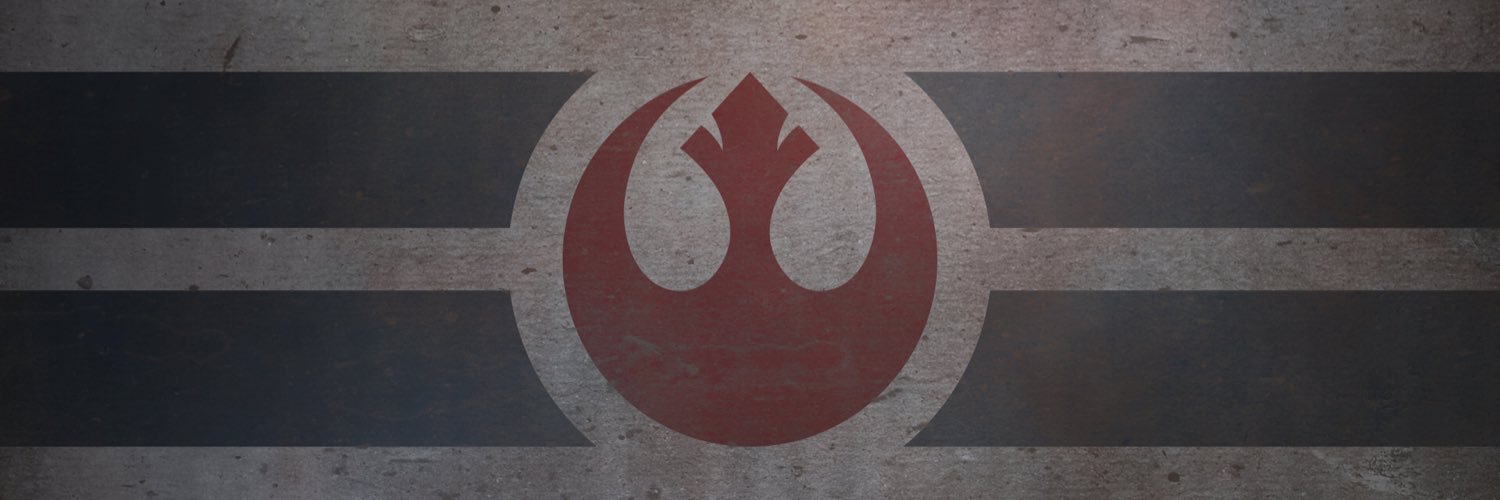 Michael Armahizer banner