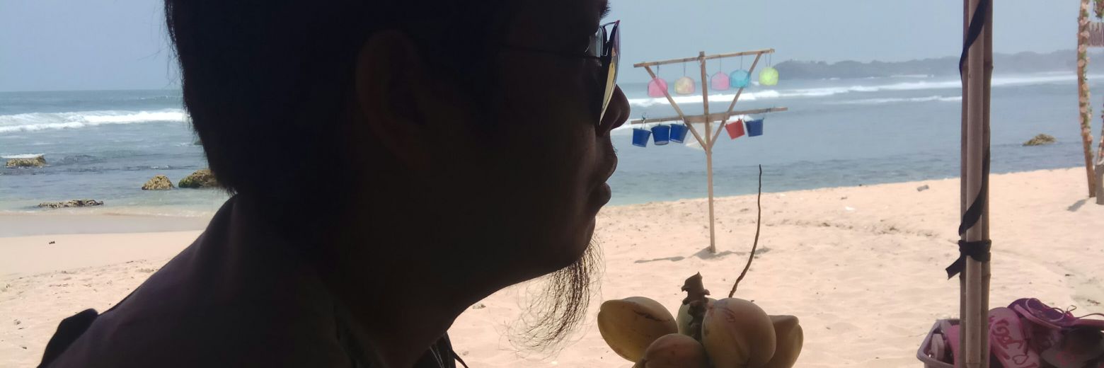 dazu888's profile banner image
