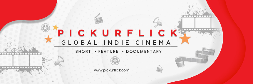 PickUrFlick banner