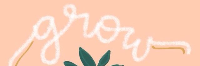 FBolorunfe's profile banner image