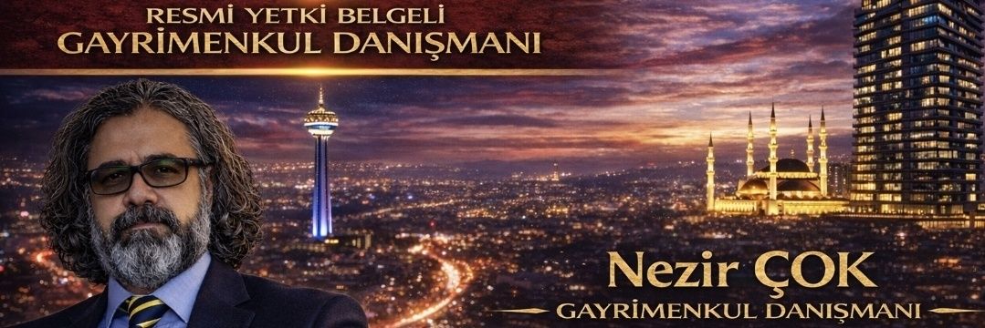 nezircok's profile banner image