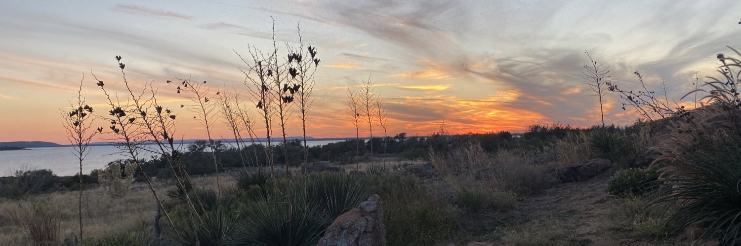 Colleen Hartman Rambusch banner