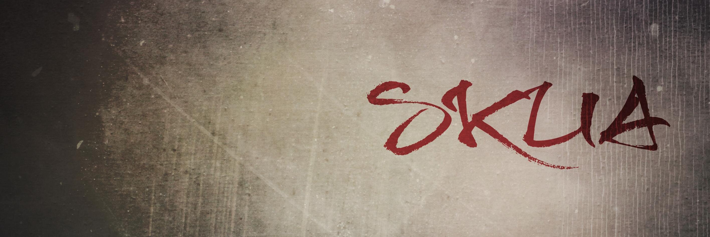 Skuaband's profile banner image