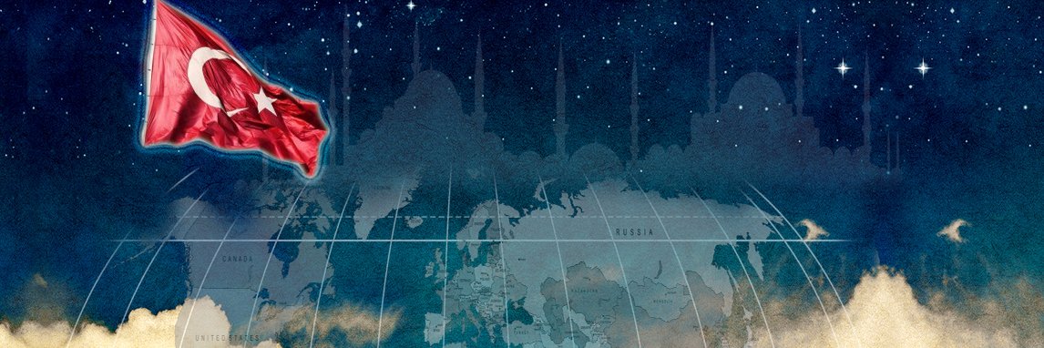 talatalpp's profile banner image