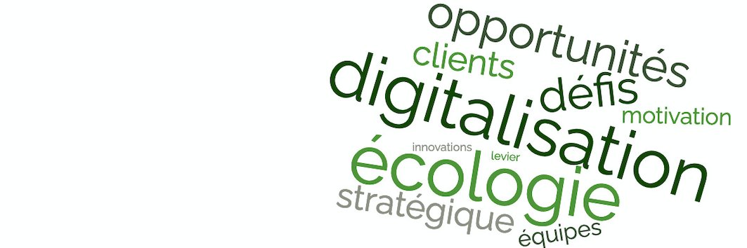 Emmanuelle Champaud banner