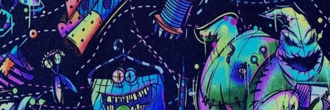 WikiHucke's profile banner image