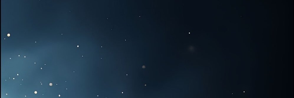 DavidFyon's profile banner image