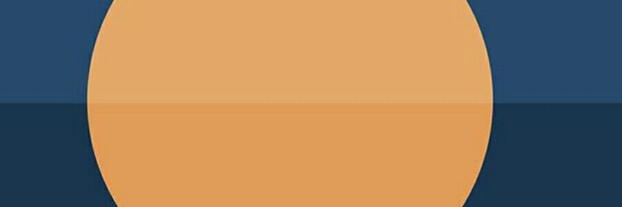 shamsidris's profile banner image