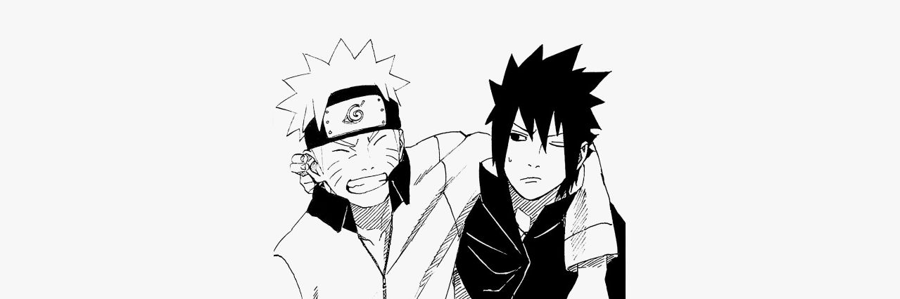 itachifavs's profile banner image