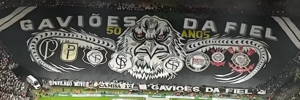 lucasav91's profile banner image