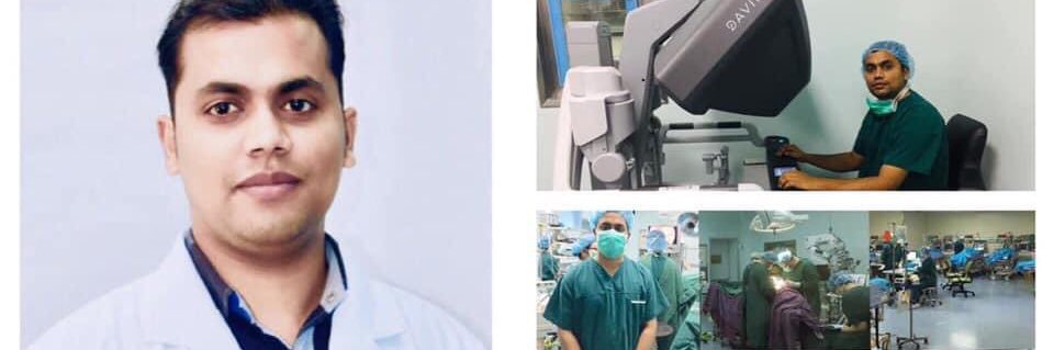 HumanityDoctorY's profile banner image