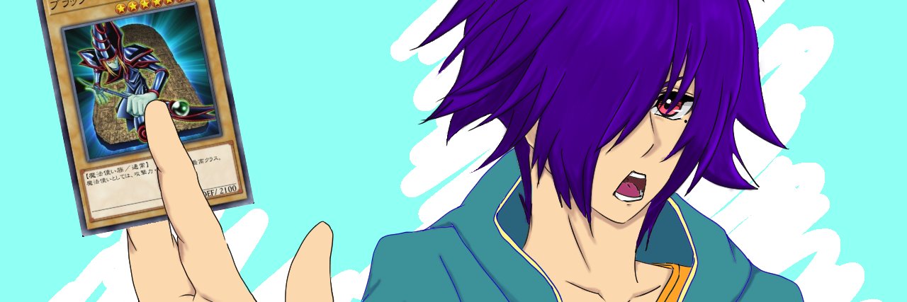 setsuroku_dg's profile banner image