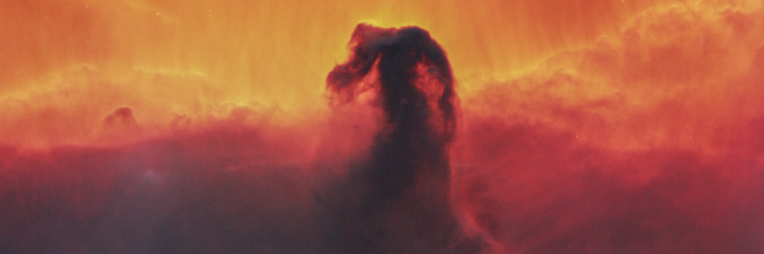 Khalidsnd's profile banner image